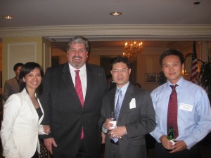 200904_cfaa_chuericvivrex2