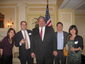 200904_cfaa_ericwithguest_post2