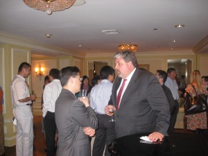 200904_cfaa_reception_post4