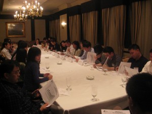 200905_cfaa_discussion_2 200905_cfaa_discussion_2