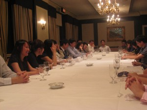 200905_cfaa_discussion_3