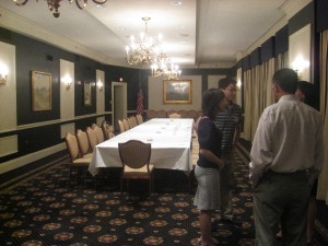 200905_cfaa_meetingroom 200905_cfaa_meetingroom