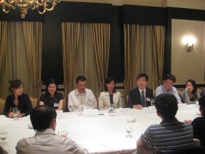 200905_cfaa_panelists_1 200905_cfaa_panelists_1