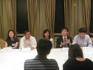 200905_cfaa_panelists_2