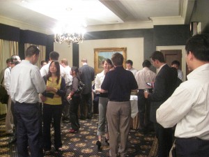 200906_cfaa_futures_mingle 200906_cfaa_futures_mingle