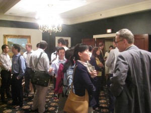200906_cfaa_futures_mingle_2 200906_cfaa_futures_mingle_2