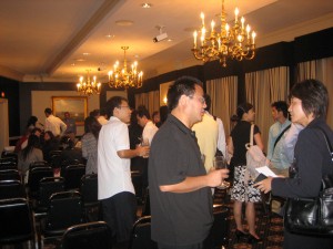 200908_recruitment-001