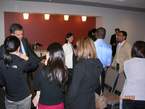 200910_investmentspeech-003