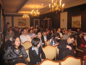 20100326_speech-037