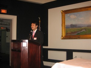 20100326_speech-038