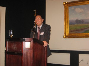 20100326_speech-039