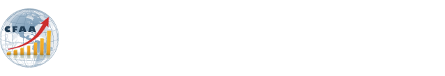 Chinese Finance Association of America