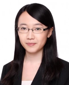 summer_liu