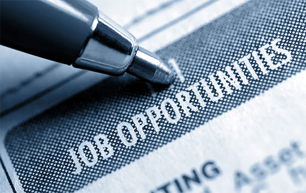 CFAA Job Board: Cathay Bank Chicago Office is Hiring and More