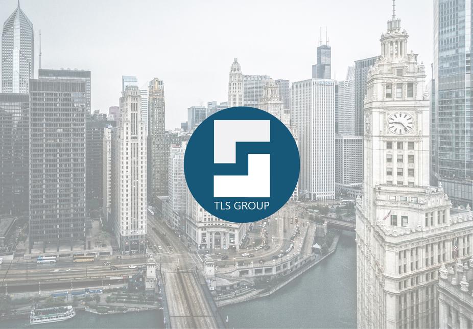 Job Post | TLS Group Digital Marketing Internship