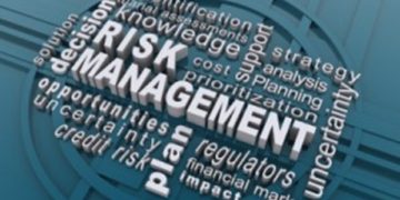 CFAA Event – Principles of Credit Risk Management and Career Options