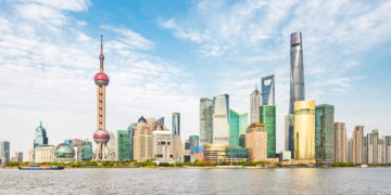 CFAA Spotlight | Can China A Share Issuers Adapt To ESG Realities?