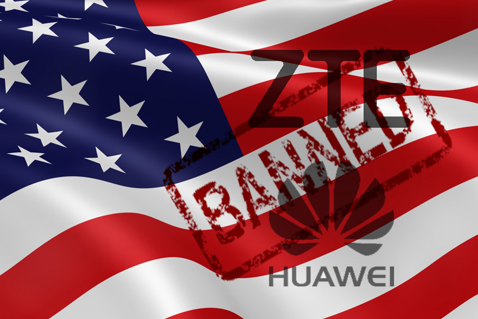 CFAA Spotlight | China Summons U.S. Ambassador Over Arrest Of Huawei CFO