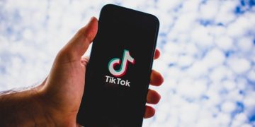 CFAA Spotlight | TikTok Considers Changes to Distance App From Chinese Roots