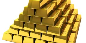 CFAA Spotlight | Buffett’s conversion to gold is a signal for other stock market investors