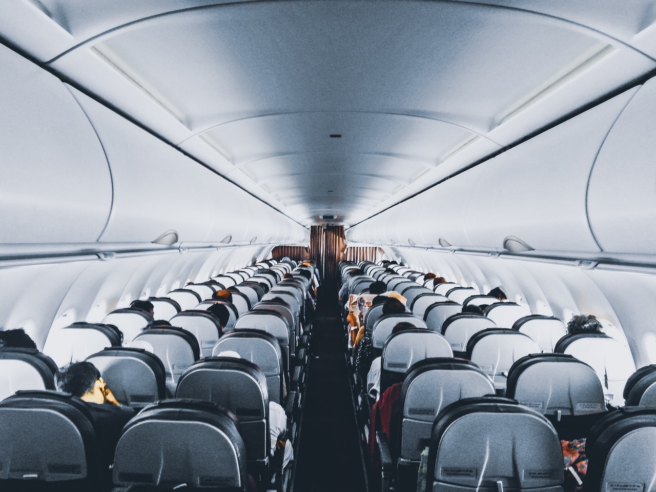 CFAA Spotlight | Boeing still expects the global fleet of commercial aircraft to grow