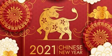 CFAA Spotlight | The Very, Very Long Way Home for Chinese New Year