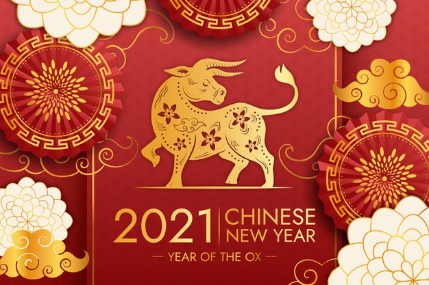 CFAA Spotlight | The Very, Very Long Way Home for Chinese New Year