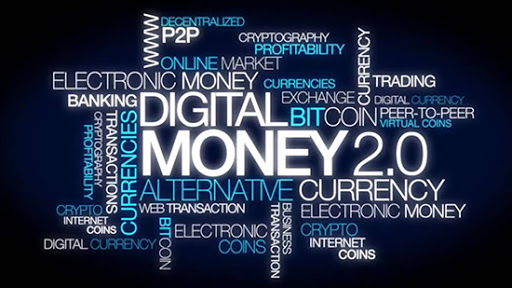 CFAA Spotlight | Central banks around the world want to get into digital currencies—here’s why