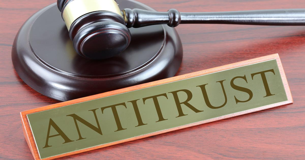 CFAA Spotlight | Alibaba Hit With Record $2.8 Billion Antitrust Fine in China