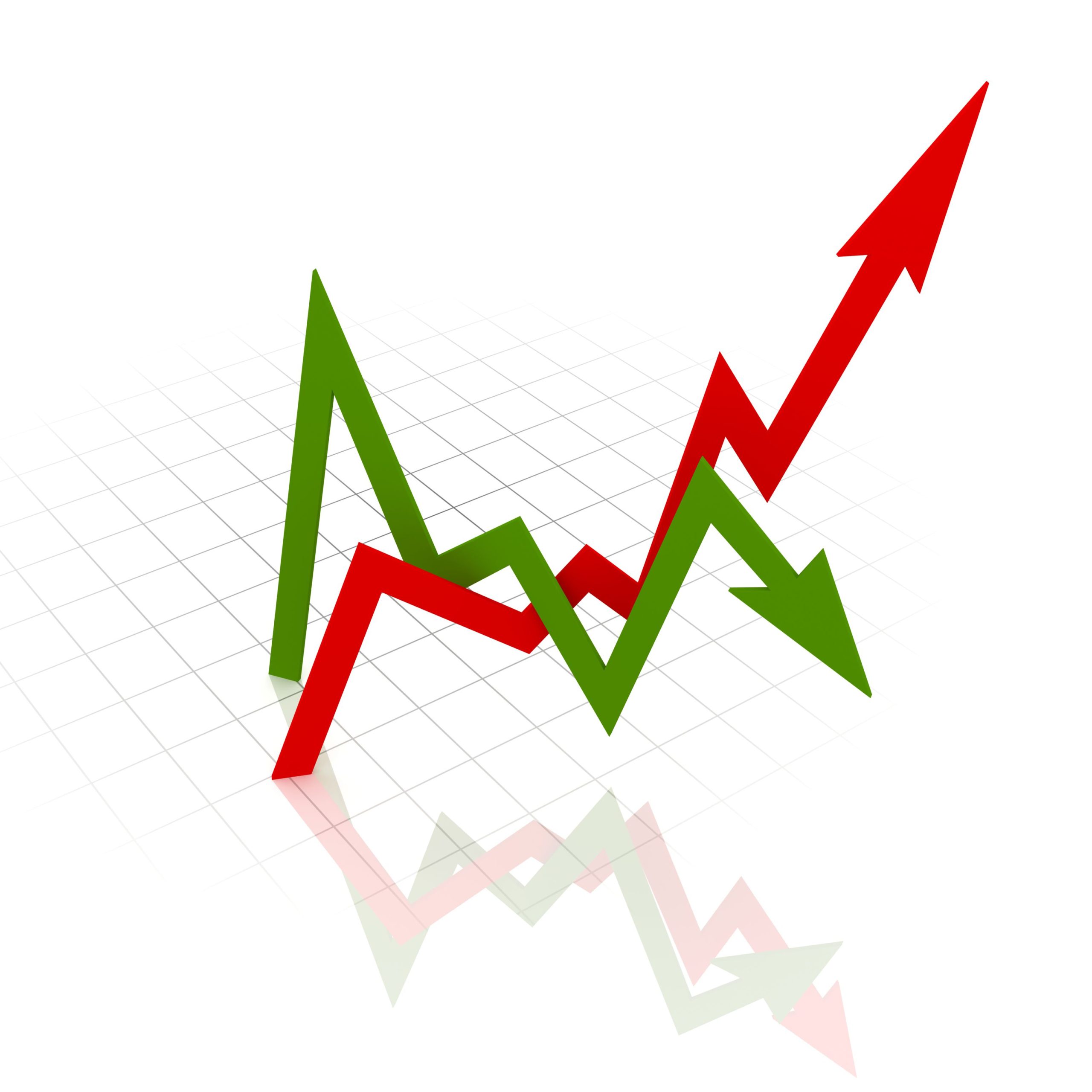 CFAA Spotlight | Alibaba and Other Chinese Stocks Got Crushed Thursday. Here’s Why.