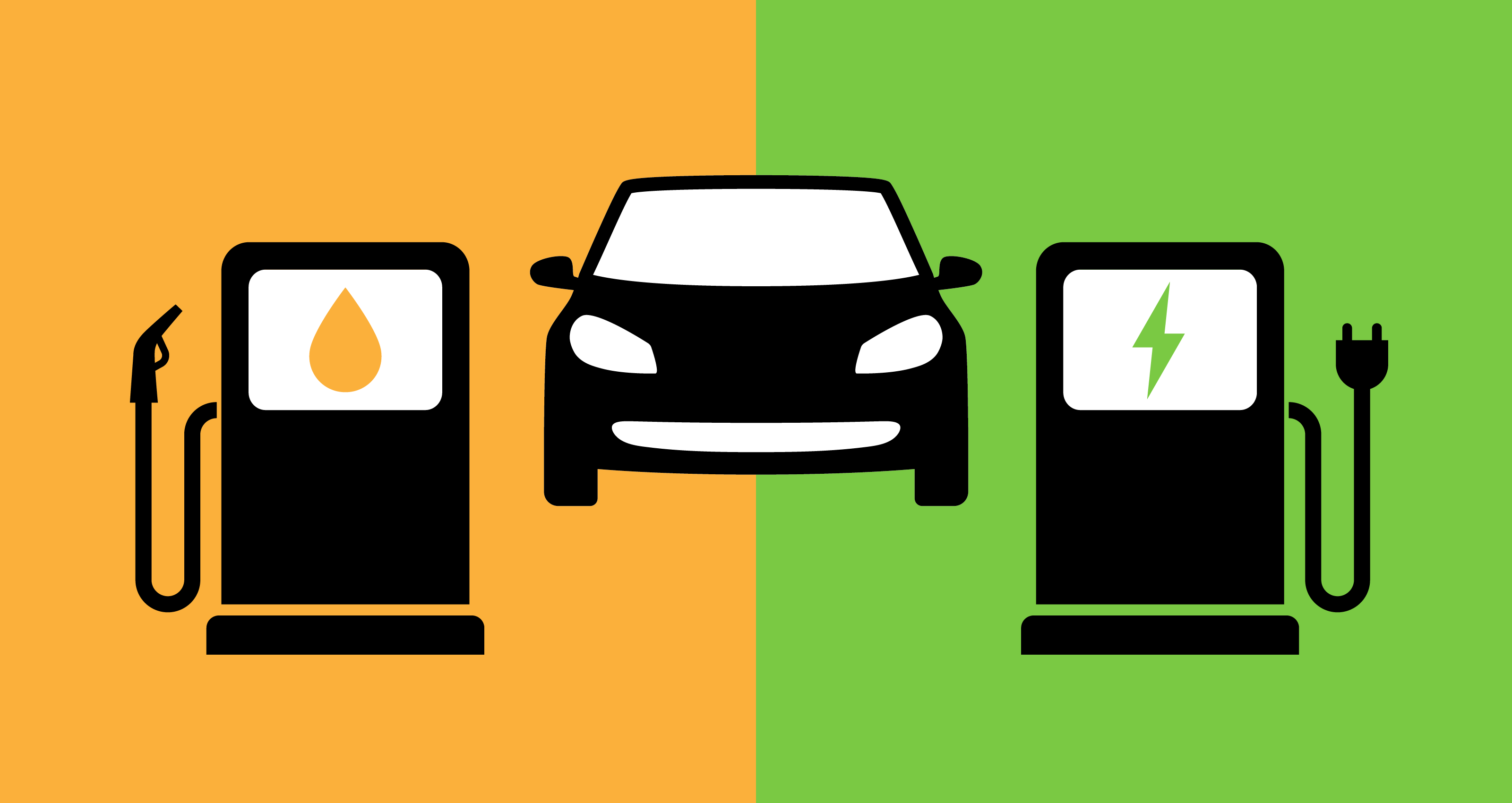 CFAA Spotlight | Biden sets goal for 50% of new US vehicles to be electric by 2030