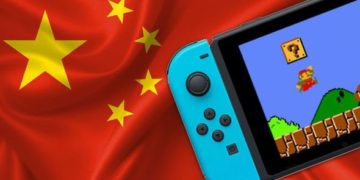 CFAA Spotlight | What’s behind China’s video game restrictions?