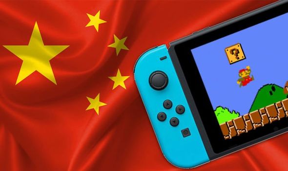 CFAA Spotlight | What’s behind China’s video game restrictions?