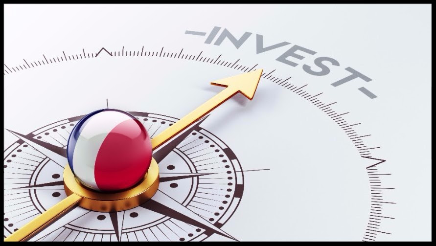 CFAA Spotlight | China Economic and Investment Outlook in the Era of Common Prosperity