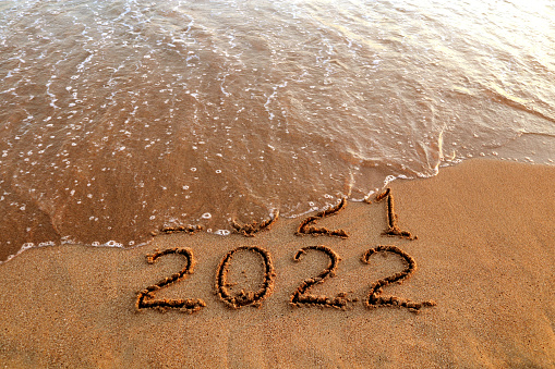 CFAA Spotlight | 2022 Is When Oil Supply Panic Replaces Fears About Demand