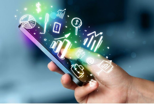 CFAA Spotlight | World chip sales growth has decelerated for six straight months